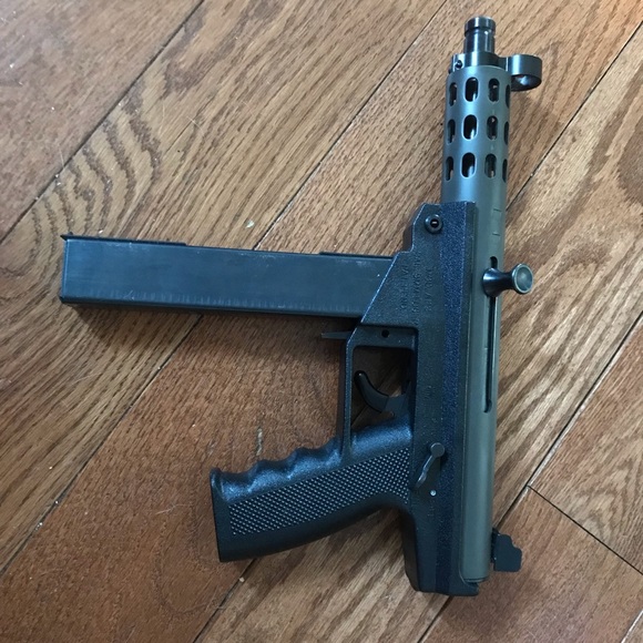 Meet your Posher, Steven - Picture 1 of 1